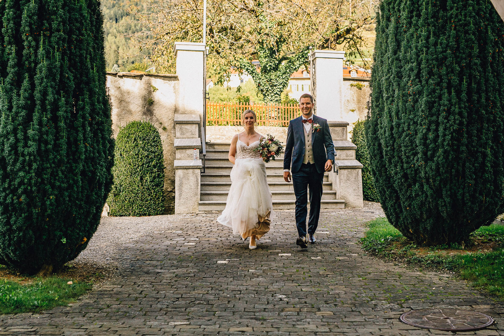 Export x3  U4C4388 Hochzeit 2019 Lena & Chasper